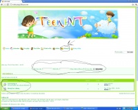 Tao  tk 1